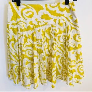 International Concepts Patterned Skirts